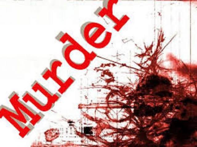 West Bengal News : के हावड़ा में छोटी बहू ने ही कर दी घर के चार सदस्यों की हत्या