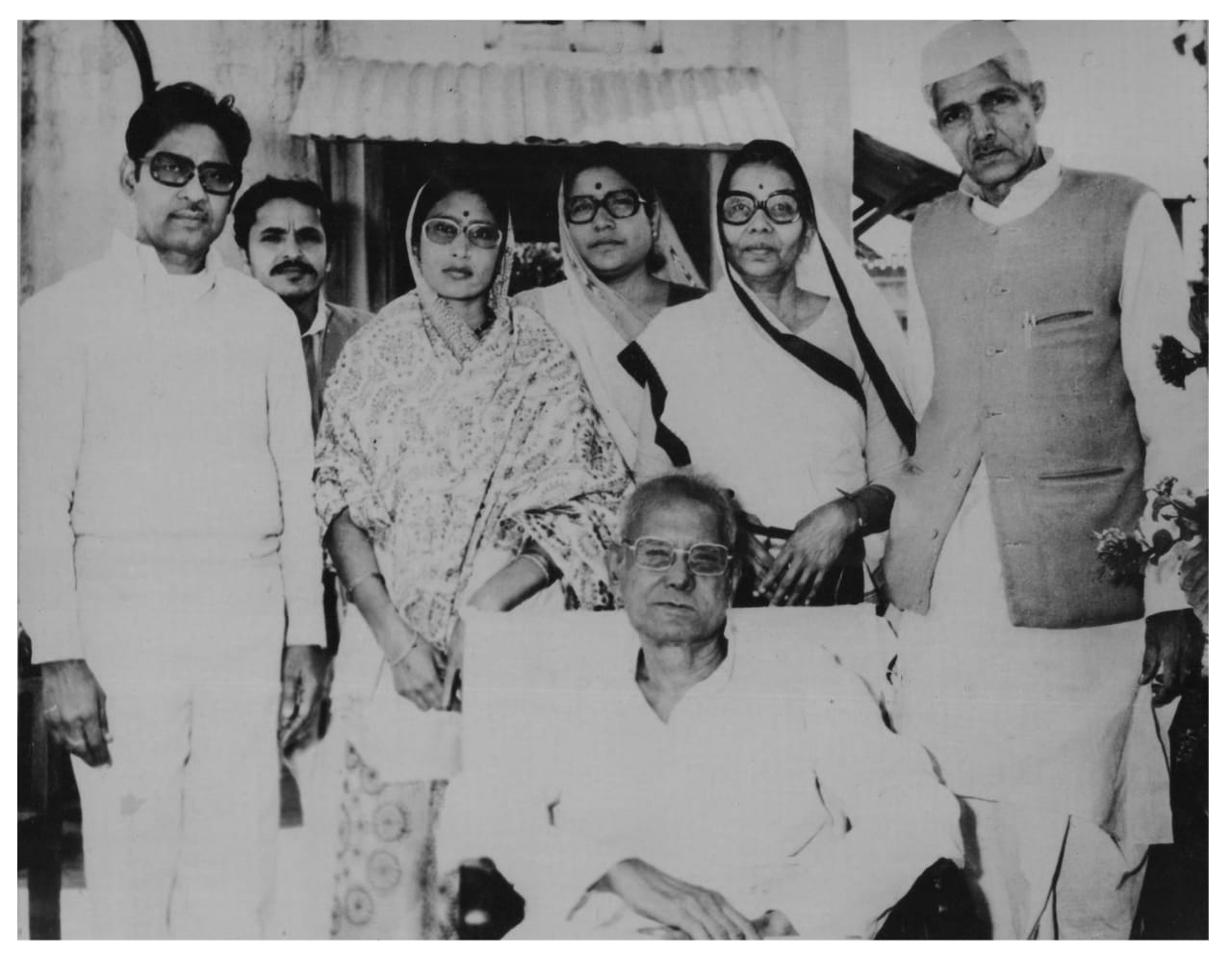 कमांडर अर्जुन सिंह भदौरिया केवल एक नाम नहीं इतिहास है