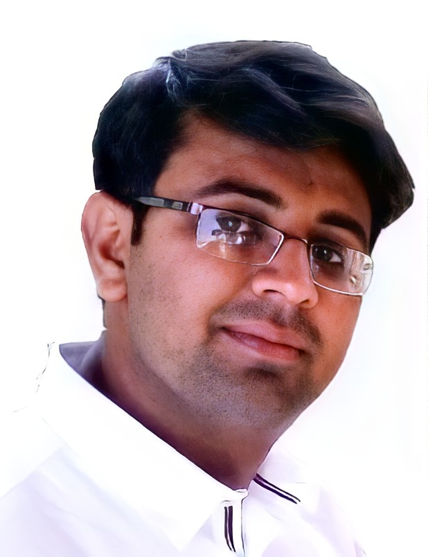 पर्दे के मगरूर