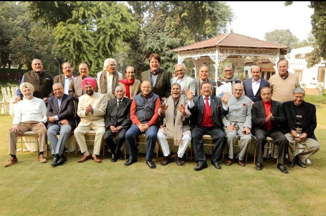 अरुण तुम्हारी याद बरकरार है !