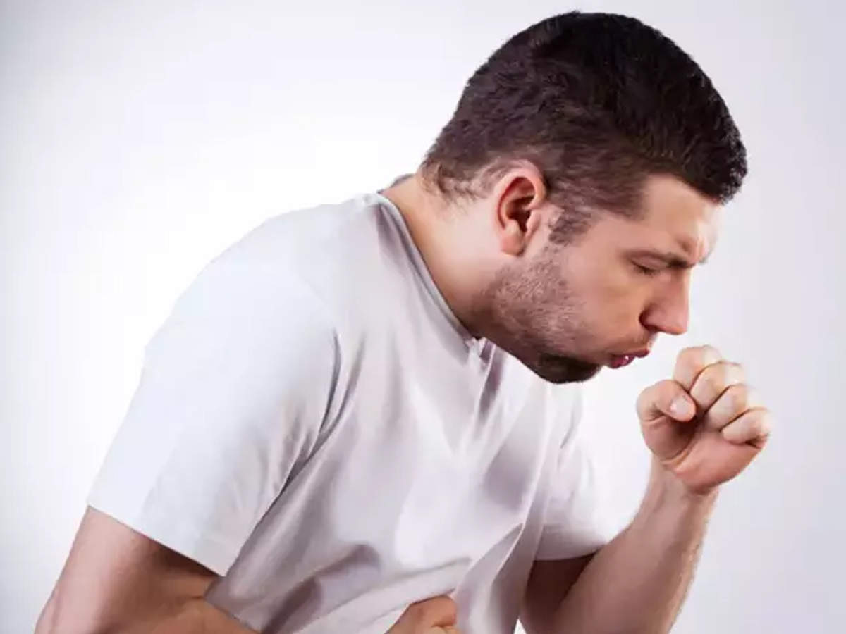 Noida News : अब सीएचओ भी खोजेंगे टीबी मरीज, दिया गया प्रशिक्षण