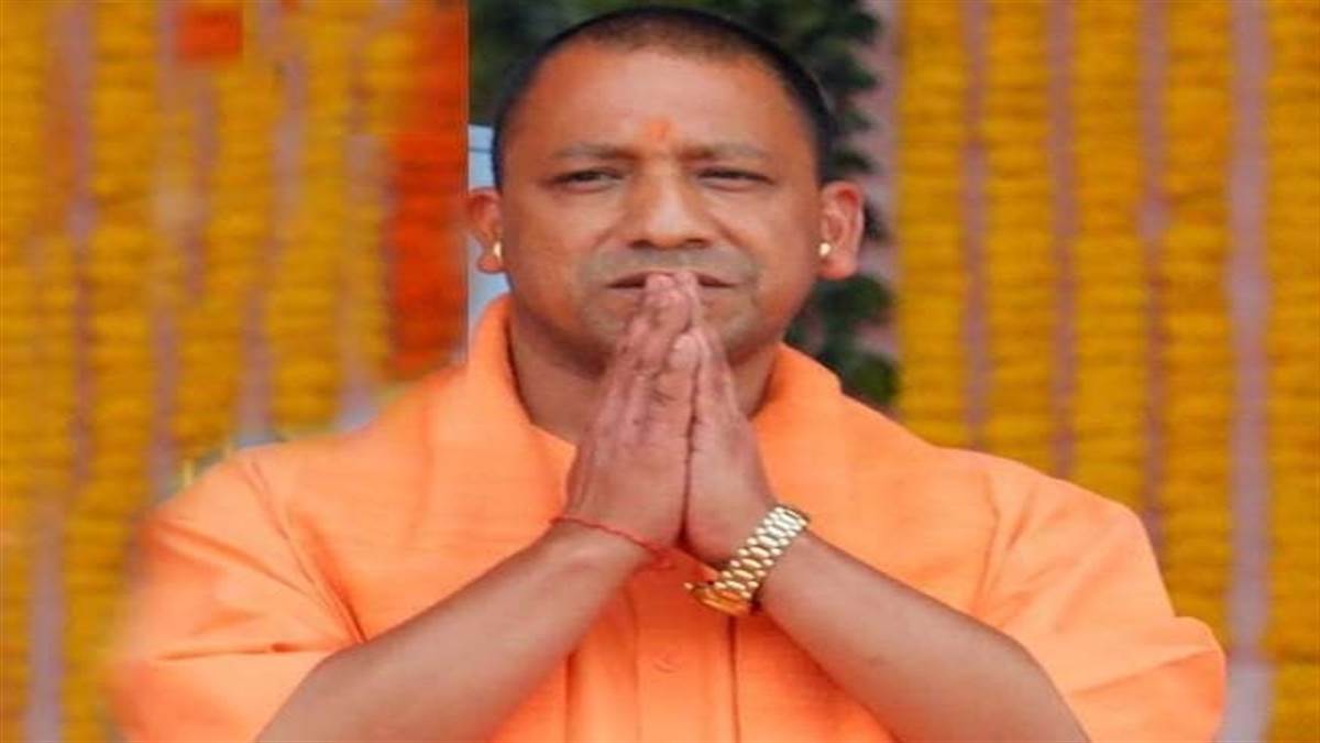 Uttar Pradesh  :  60 वर्ष व उससे अधिक वृद्ध पत्रकारों को दी जाएगी पेंशन