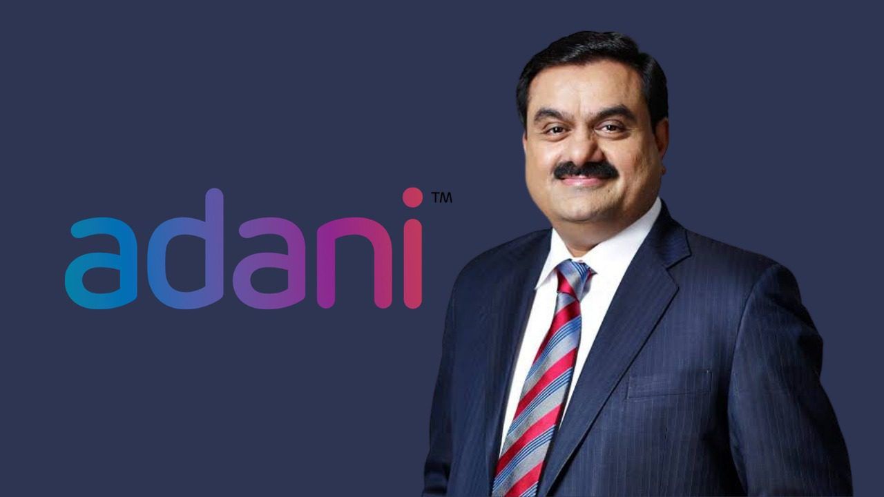 Adani : कैसे इतना जल्दी बढ़ गई अडानी की संपत्ति