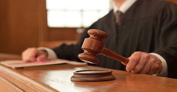 Judge and Magistrate : जज और मजिस्ट्रेट में अंतर समझिए।