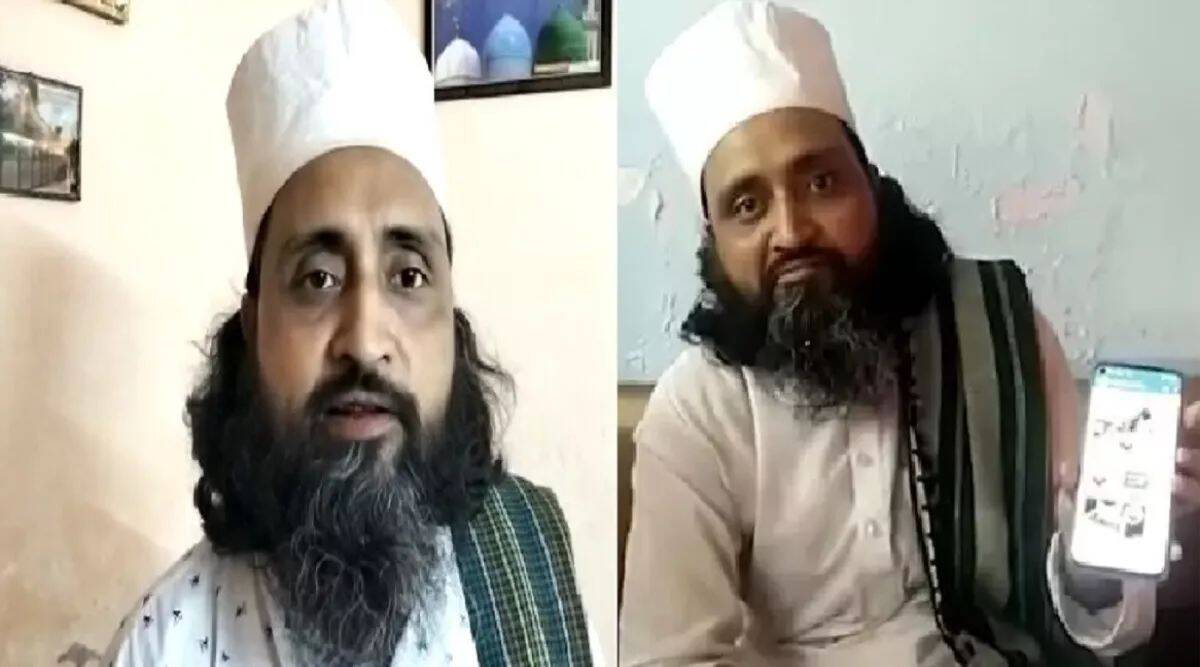 Suspicious Activities : तो क्या आईएसआईएस के लड़ाके तैयार कर रहा था पीएफआई?