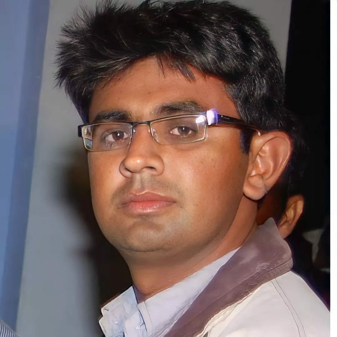 शिक्षण हुआ अशुद्ध