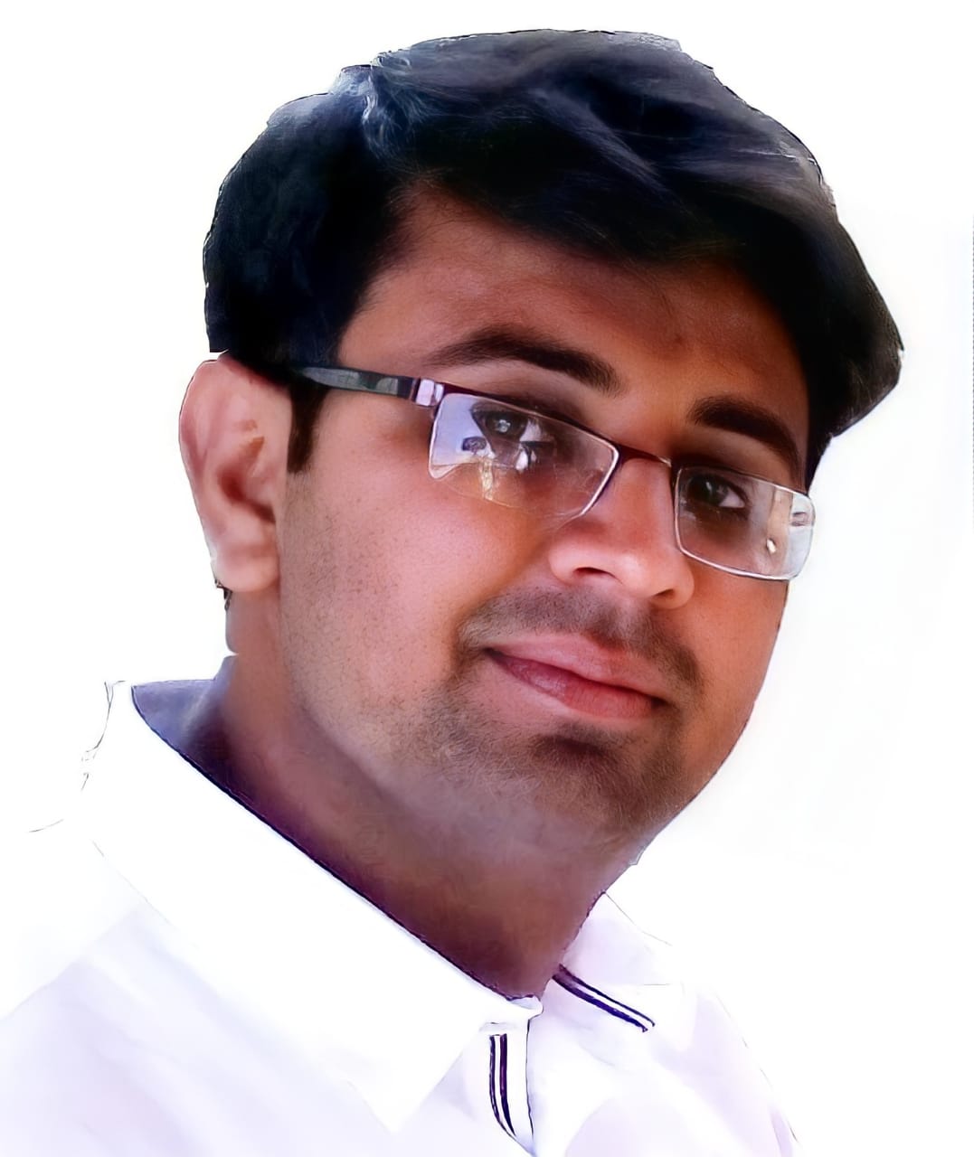 छूट गए परिवार