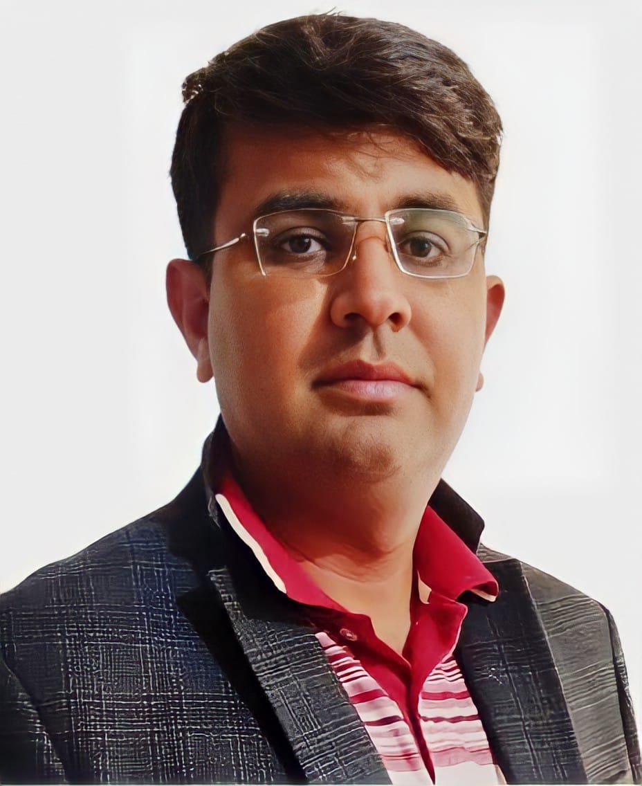 कर बैठे हम भूल