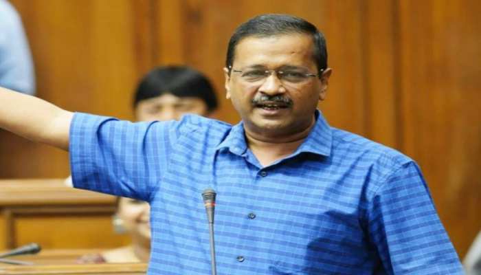 Indian Politics : मनीष सिसोदिया के आवास पर सीबीआई के छापे के बाद गुजरात में आप का बढ़ा 4 फीसद वोट : केजरीवाल 