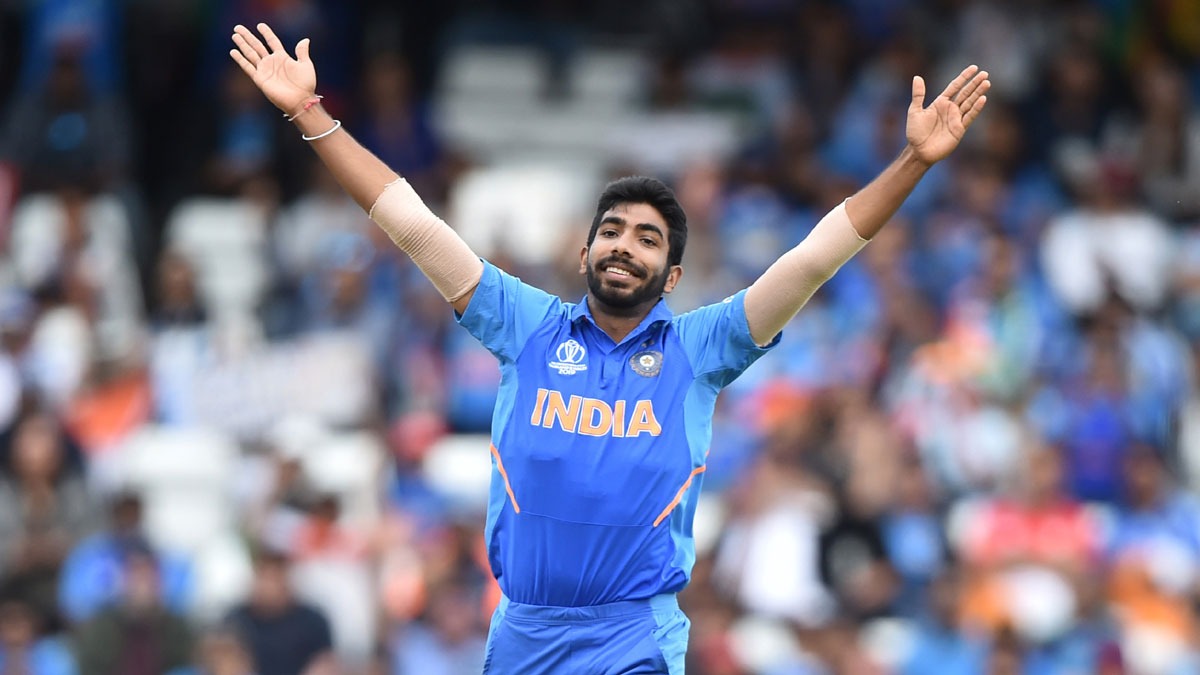 Jasprit Bumrah करेंगे वापसी,World Cup 2022 के लिए इनका फॉर्म जरुरी