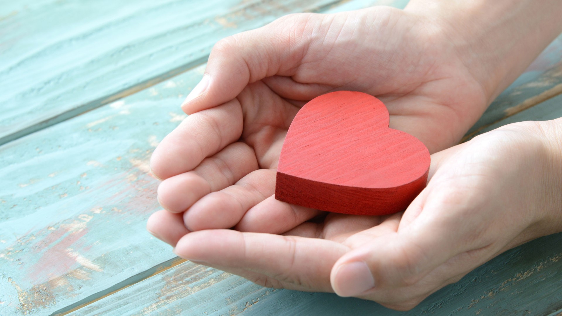 World Heart Day : युवाओं में दिल का दौरा, भारत के हृदय पर बोझ