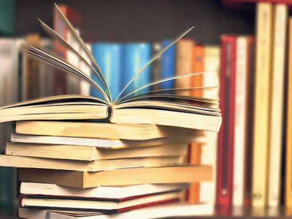 Teacher’s day : एक शिक्षक, सैंकड़ों ड्यूटी, लाखों खाली पद, कैसे बदलेगी बच्चों की दुनिया?