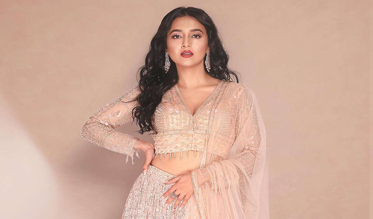 तेजस्वी प्रकाश ने गोवा में खरीदा अपना नया घर