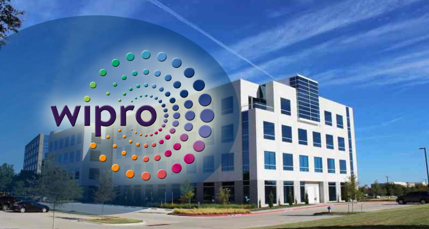 क्या है “Moonlighting” कैसे हुआ Wipro के चेयरमैन साथ धोखा