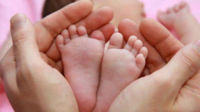 मरे न कन्या गर्भ में