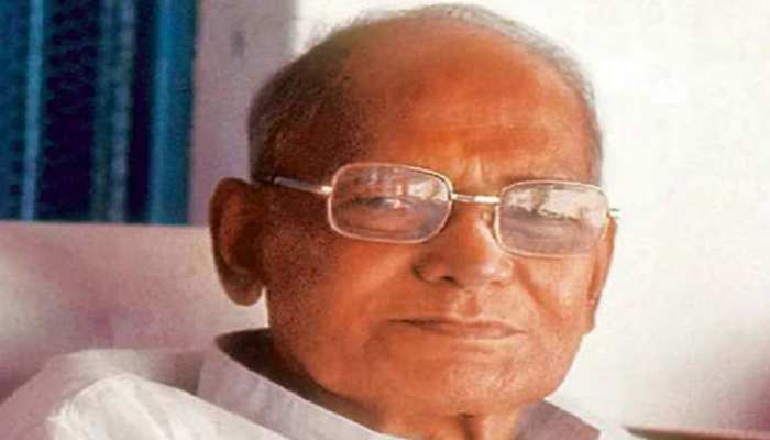 JP Jayanti : जीवन विफलताओं से भरा है