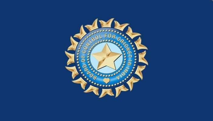 जानिए BCCI में चल रही राजनीति के बारे में?