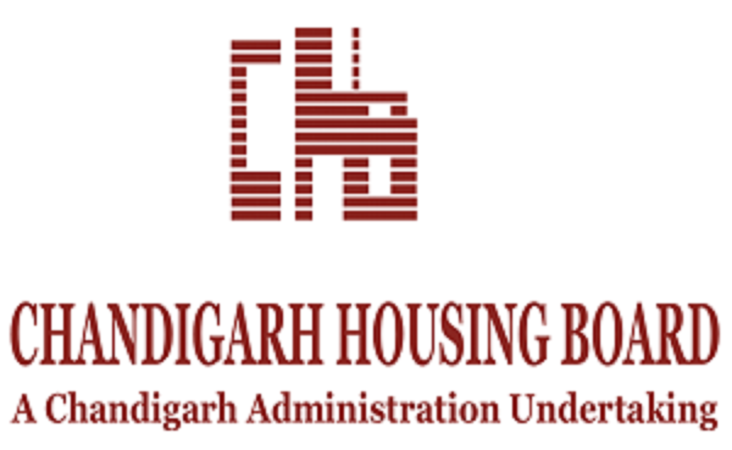 Chandigarh Housing Board में निकली वेकेंसी,पाए Job?