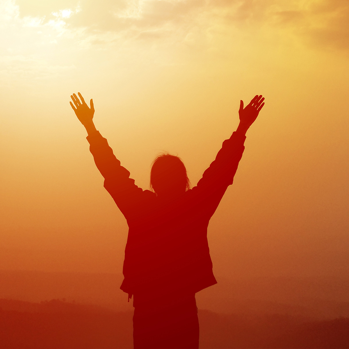 National Forgiveness and Happiness Day : कमज़ोर कभी माफ नहीं कर सकते, क्षमा ताकतवर की है विशेषता