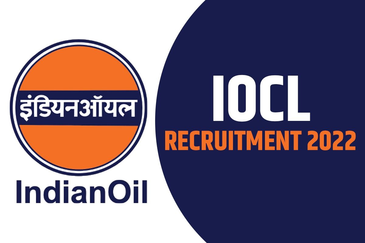 IOCL ने निकाली ढेरों Vacancy जानिए आवेदन का तरीका?
