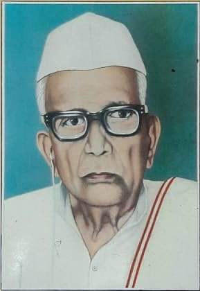 Death Anniversary : शराब की दुकान जलाने से बात बनती है तो जला दो जनता का यह अधिकार है : गोकुलभाई भट्ट
