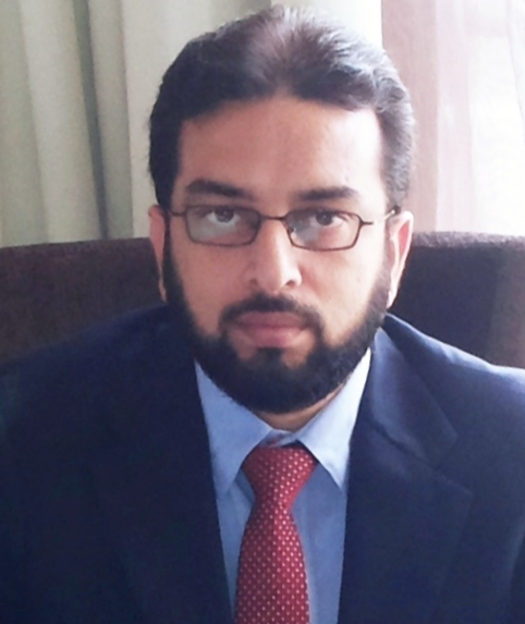 Noida News : चिकित्सकों और स्वास्थ्य कर्मियों को लगाया जा रहा स्वाइन फ्लू से बचाव का टीका