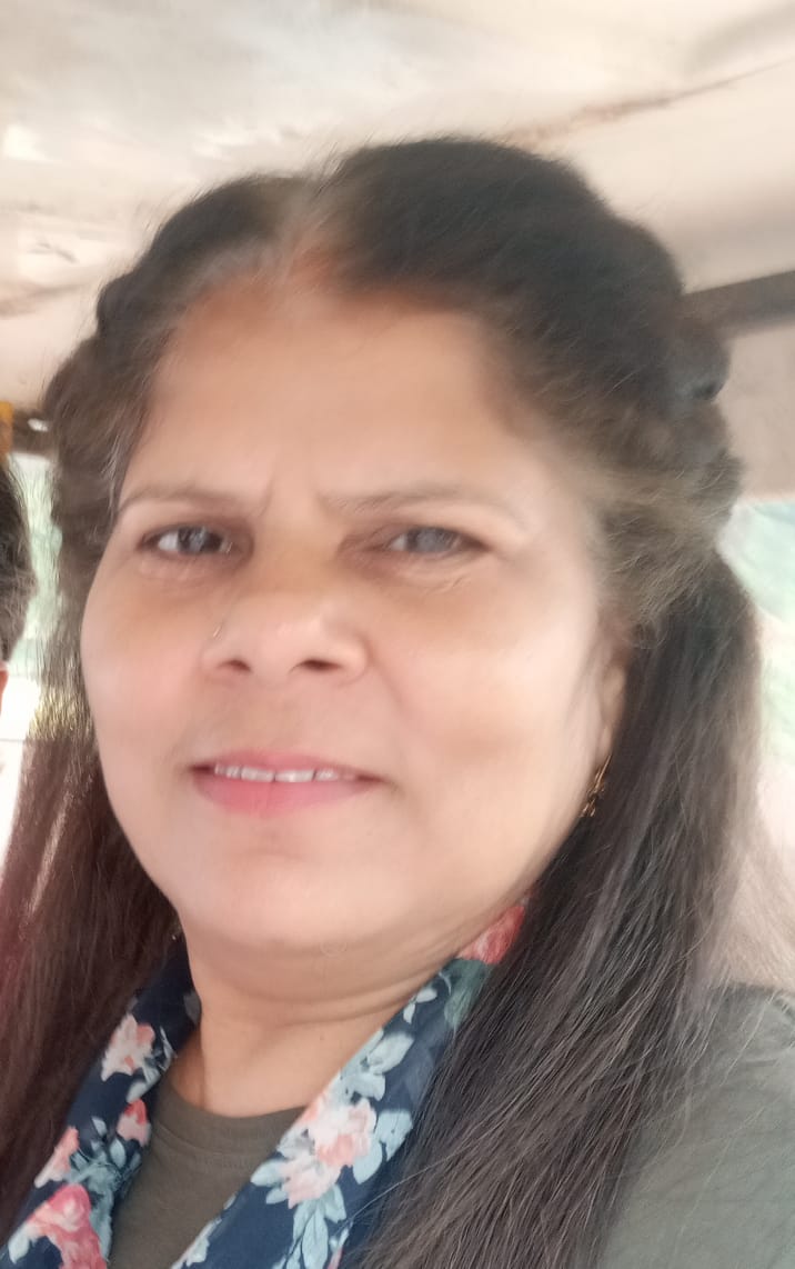 Noida News : गर्भाशय से निकाली साढ़े तीन किलो की रसौली