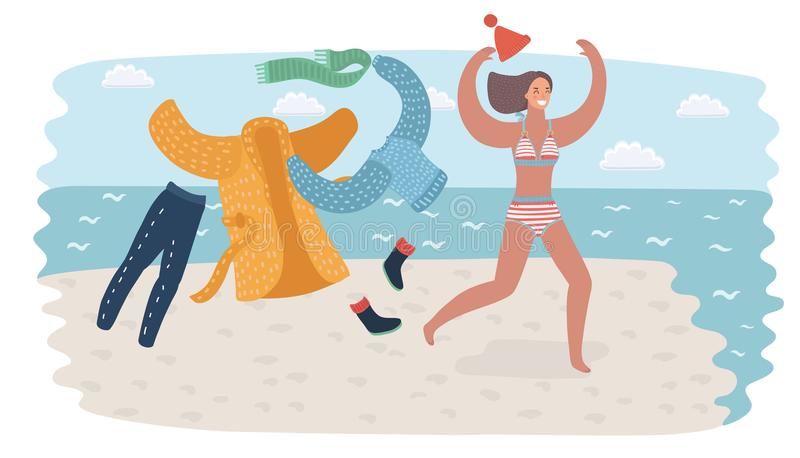 वस्त्र उतारे पीढ़ियां