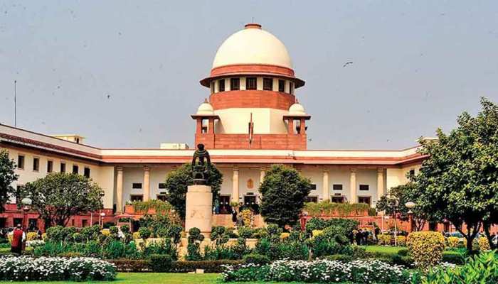 Suprim Court : पूर्व प्रधानमंत्री राजीव गांधी के हत्यारे होंगे रिहा, सुप्रीम कोर्ट ने दिया आदेश