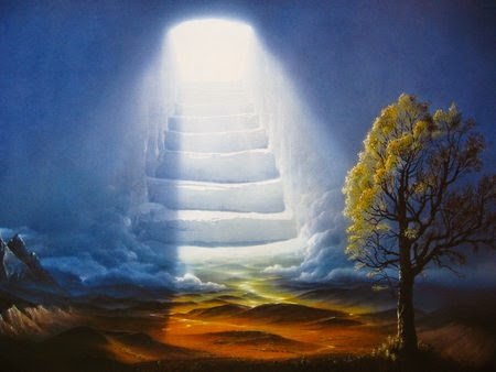 ईश्वर जीव और प्रकृति तीनों  हैं अनादि