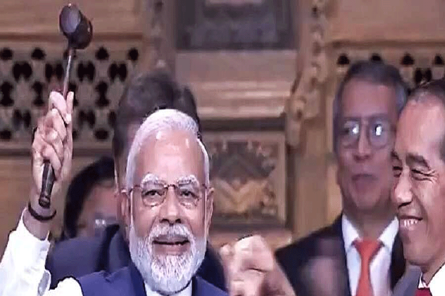 G-20 for India : ग्लोबल साउथ का नेतृत्व संभालने का अवसर