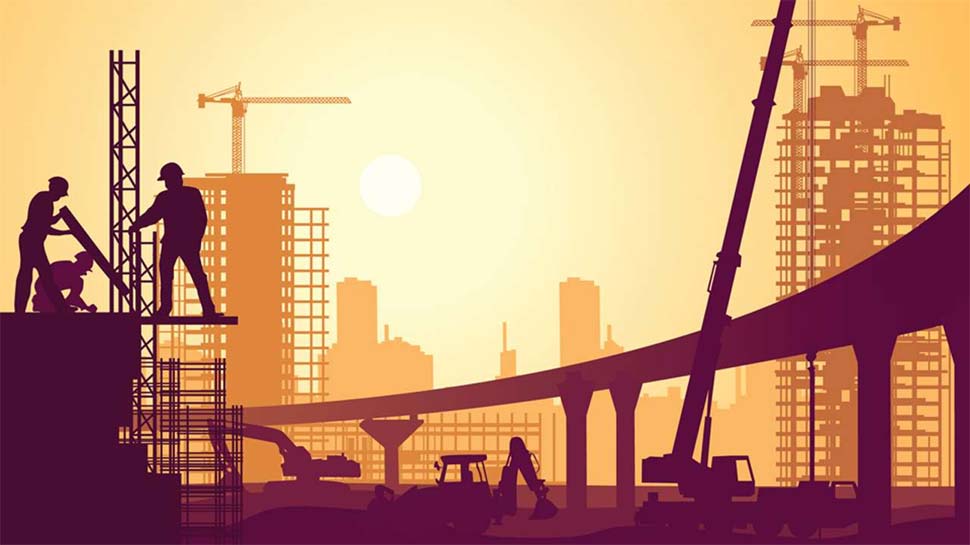 Current Challenge : निपटने के लिए मजबूत औद्योगिक नीति की जरूरत