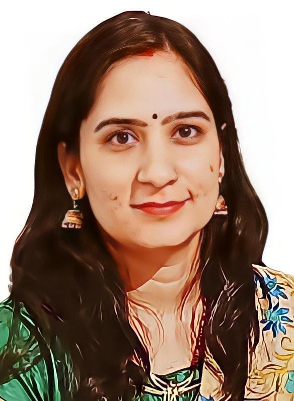 समय सिंधु