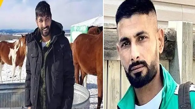 Punjab Crime : हिन्दू नेता सुधीर सूरी की हत्या में खालिस्तानी कनेक्शन! आतंकी लखबीर सिंह ने ली जिम्मेदारी