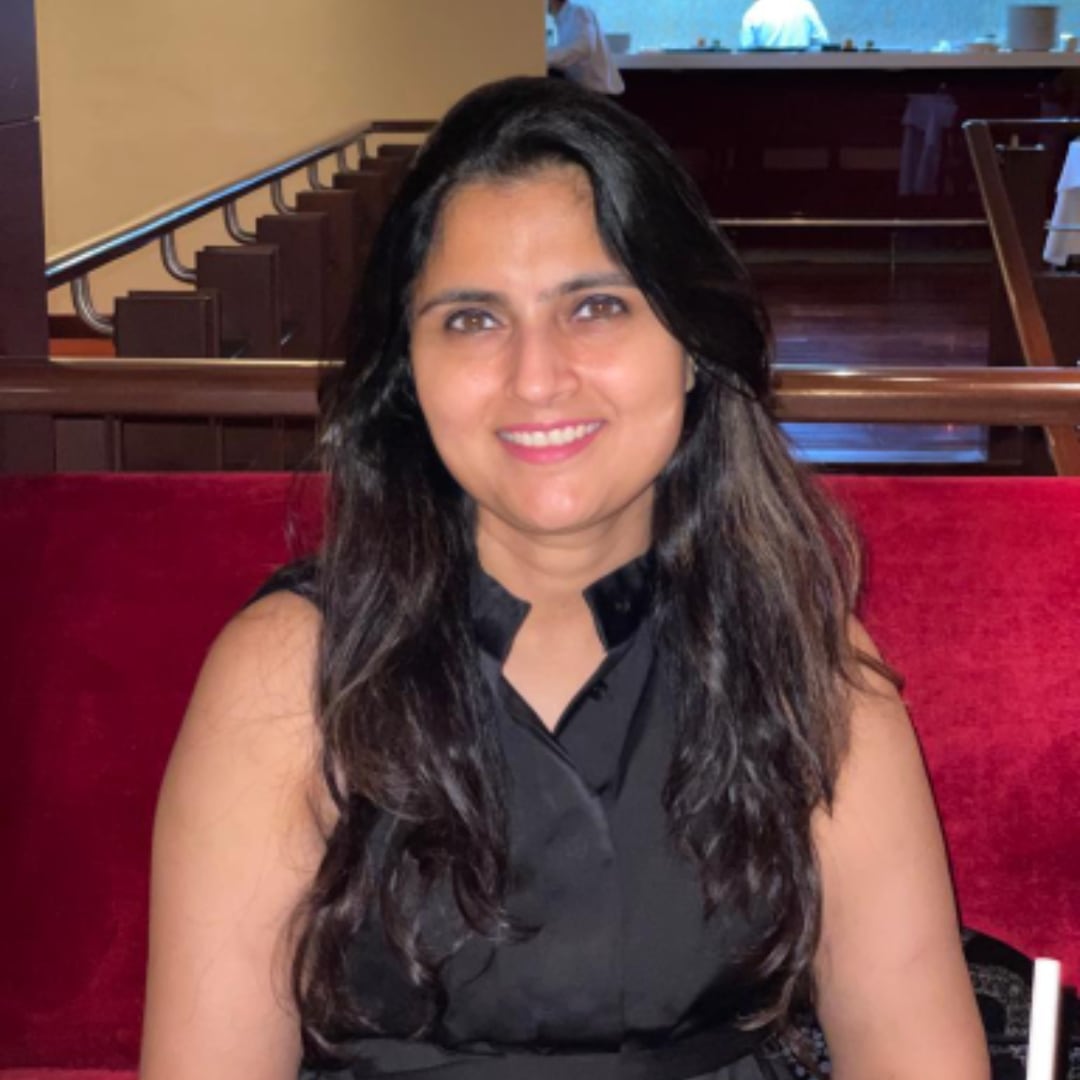 Noida News : गर्भवती के लिए प्रदूषण खतरनाक, रहें सावधान : डा. मीरा पाठक