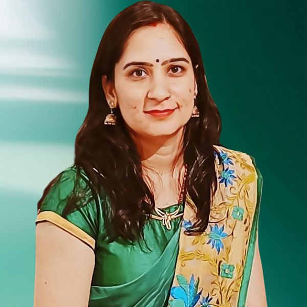 भेद सारे चूर कर दो