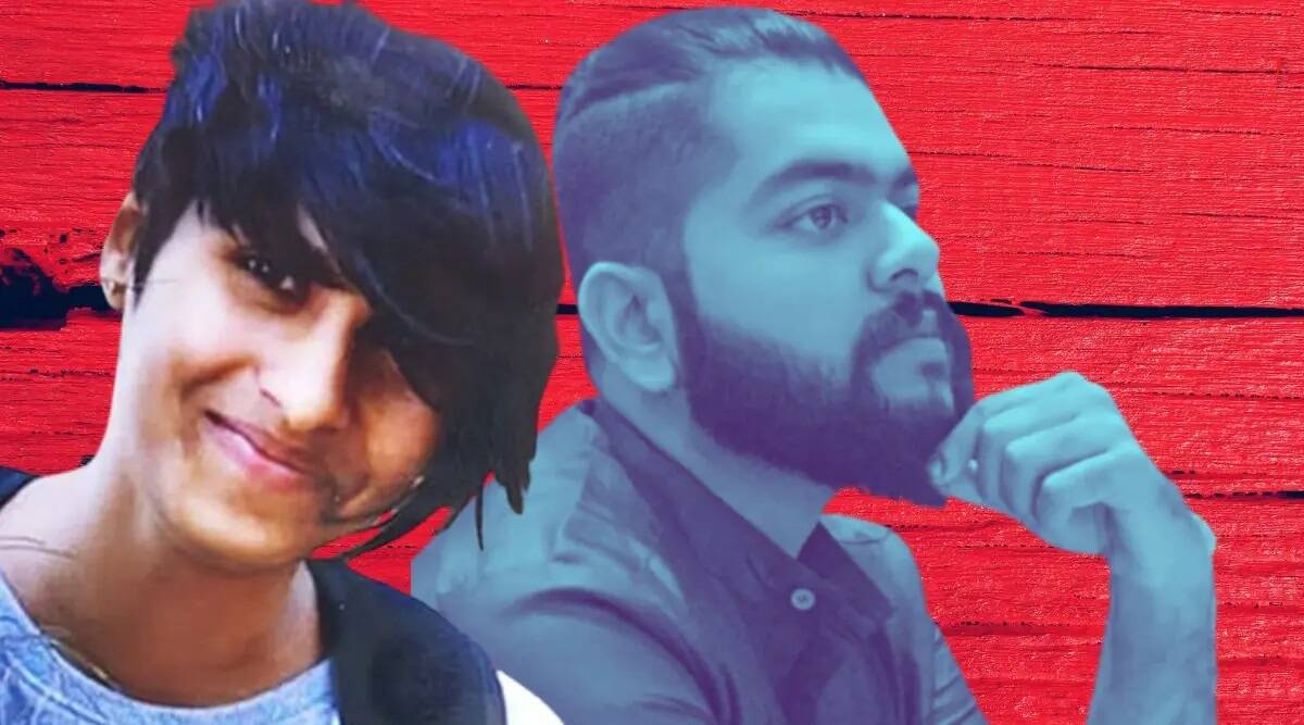 Shraddha murder case : पुलिस ने लिया श्रद्दा के पिता का डीएनए सैंपल, फोरेंसिक एक्सपर्ट ने मांगा 2 सप्ताह का समय