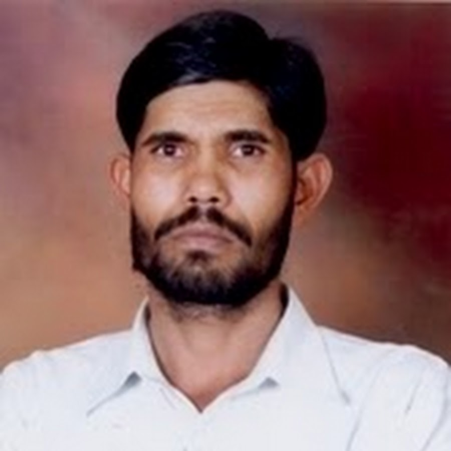 Protest : सुब्रत रॉय समेत दूसरे ठगों को चटाकर रहेंगे धूल : मदनलाल आज़ाद 