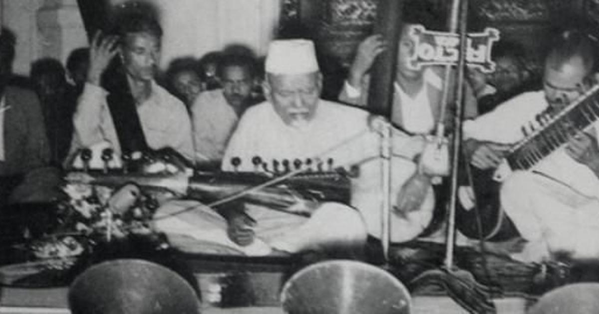 यकीन नहीं हो रहा है…