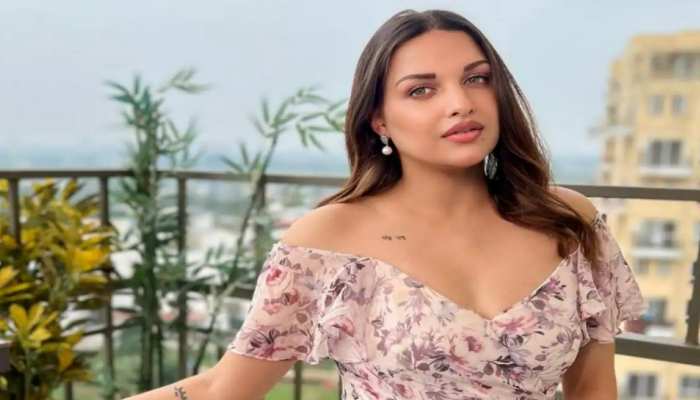 बिग बॉस 13 की इस एक्ट्रेस की नाक से अचानक निकलने लगा खून,इमरजेंसी मे कराया एडमिट