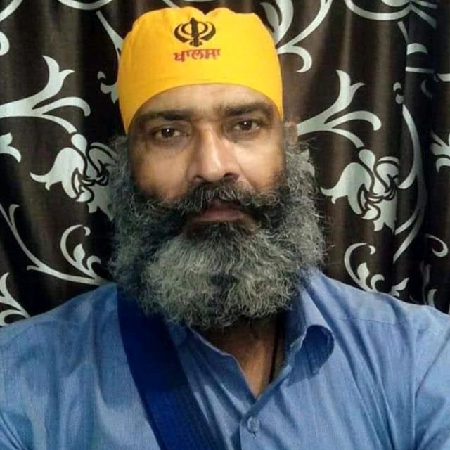 Sahara India Protest : आंदोलनकारियों के खिलाफ एफआईआर दर्ज कराने पर भड़के ऑल इंडिया जन आंदोलन संघर्ष न्याय मोर्चा के राष्ट्रीय प्रवक्ता