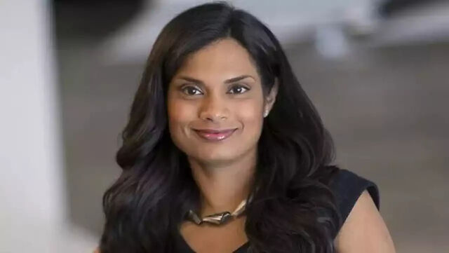 Vijaya Gadde: एक वक्त Twitter की सबसे ताकतवर कर्मचारी, डोनाल्ड ट्रंप से भी लिया पंगा, जाने कौन है विजया गड्डे