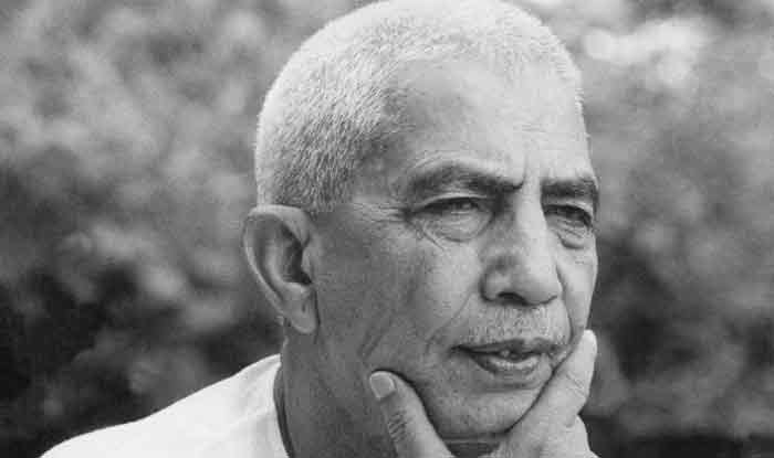 Tribute to the Messiah of Farmers : चौधरी चरण सिंह – जैसा मैंने  न  देखा और न समझा!