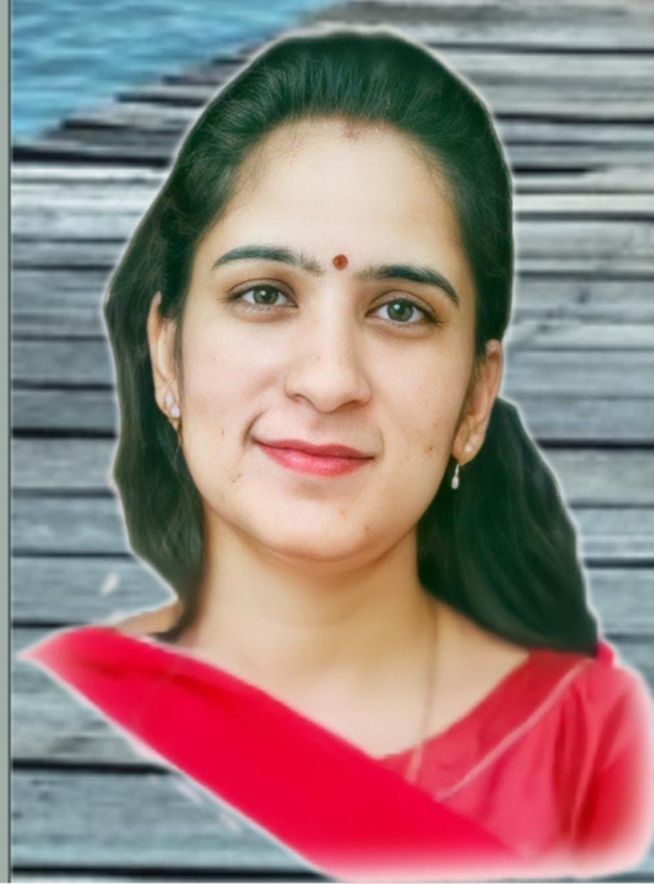 कोई गीत मल्हार