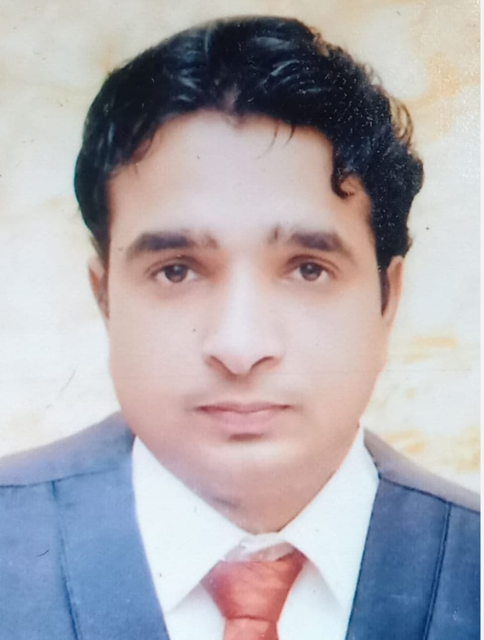 Noida News : नये साल के जश्न में सर्दी को न करें नजरअंदाज : डा. अमित