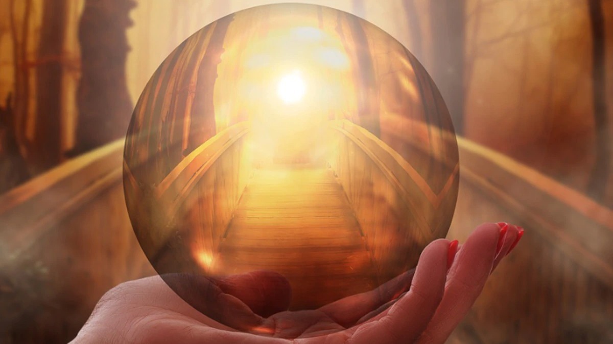 Welcome New Year : नए साल के सपने जो भारत को सोने न दें