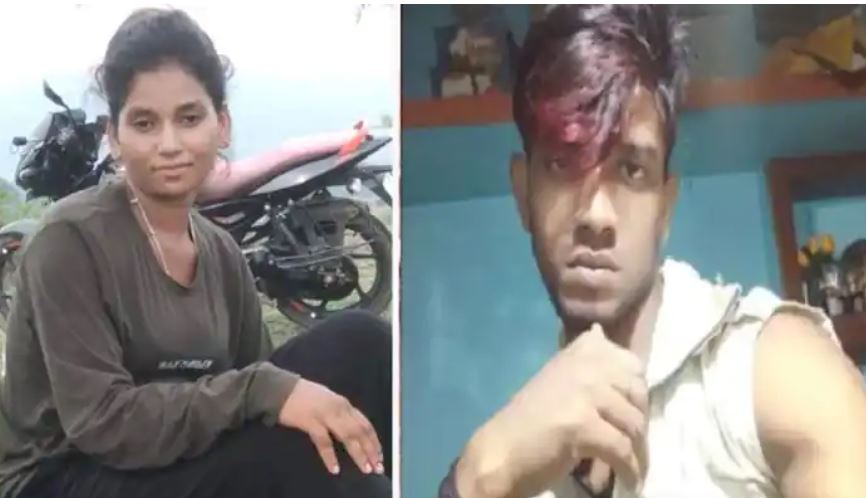 JHARKHAND: इलेक्ट्रिक कटर से किये दूसरी 50 टुकड़े, कुत्ते नोच रहे थे इंसानी मांस के टुकड़े