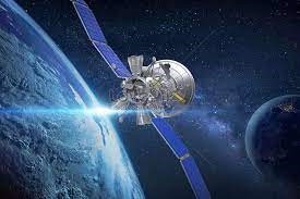 अंतरिक्ष क्षेत्र में भारत की क्षमता कैसे हो साकार
