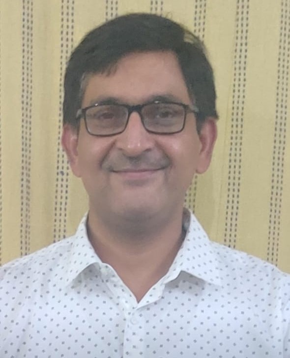 Noida News : एक सप्ताह और बढ़ा “पुरुष नसबंदी पखवाड़ा”