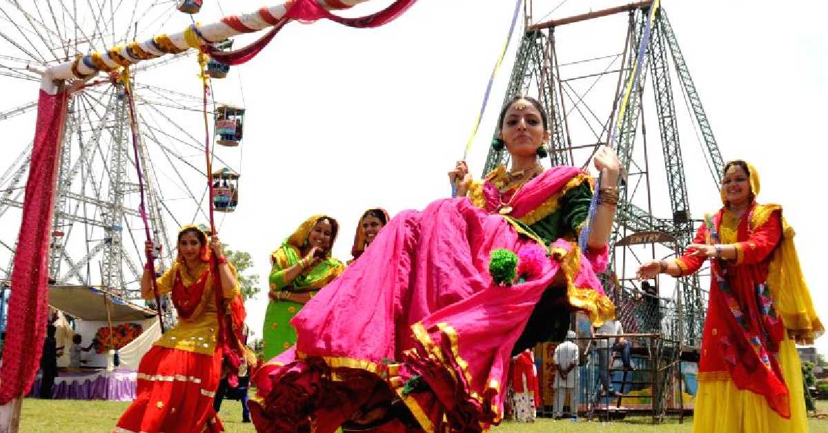 Social Disorientation : आधुनिकता की चकाचौंध में हम भूल रहे हैं अपनी संस्कृति, सभ्यता और संस्कार